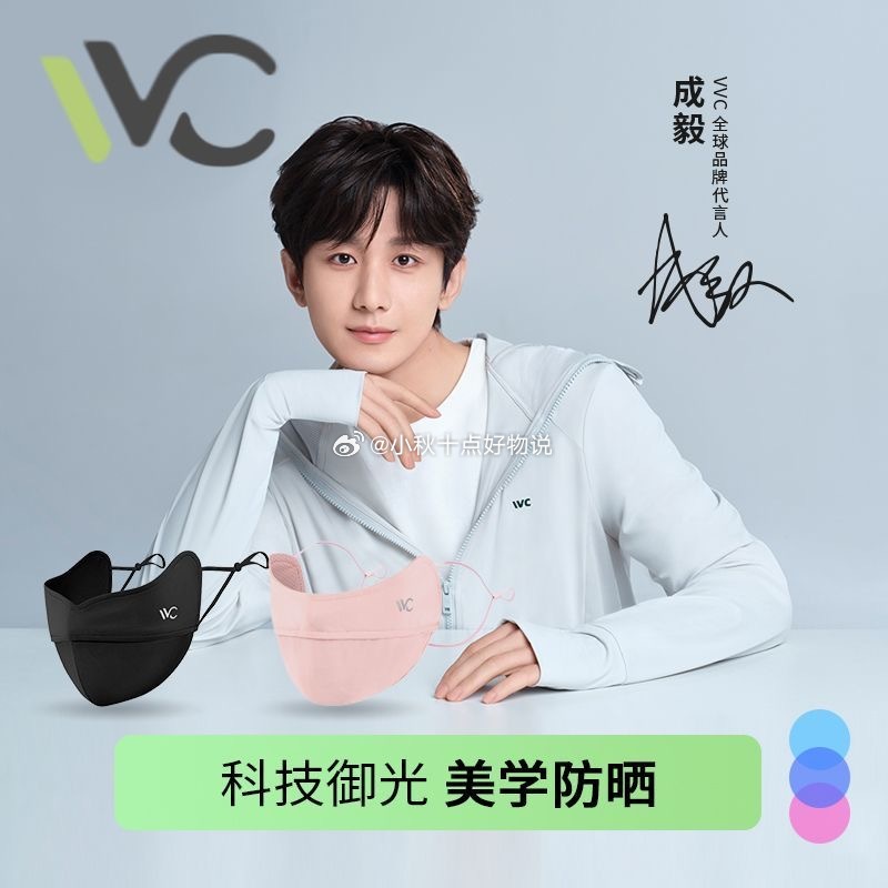 pdd 每日领超级红包 网易严选 冻干双拼猫粮2040g 78 好麦多 有机燕麦片660g - 线报酷 pdd 每日领超级红包 网易严选 冻干双拼猫粮2040g 78 好麦多 有机燕麦片660g - 线报酷