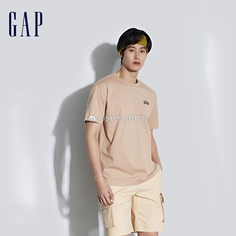 pdd 每日领超级红包 Gap 纯棉短袖 44 MissWiss 5.0Active - 线报酷 pdd 每日领超级红包 Gap 纯棉短袖 44 MissWiss 5.0Active - 线报酷