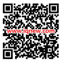 丝路同心圆答题抽奖 亲测100元京东E卡 - 线报酷 丝路同心圆答题抽奖 亲测100元京东E卡 - 线报酷