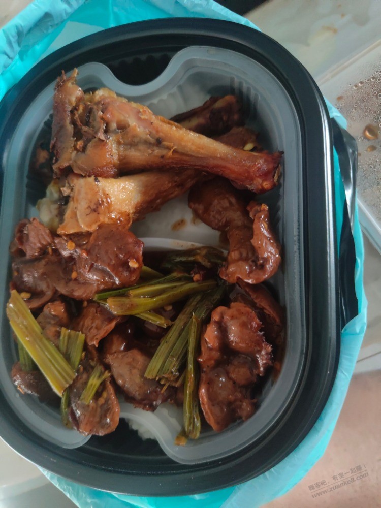 7块钱的快乐,谢谢东哥,七块钱两人吃饱,今天还不错商家给了四个茶叶蛋 - 线报酷 7块钱的快乐,谢谢东哥,七块钱两人吃饱,今天还不错商家给了四个茶叶蛋 - 线报酷