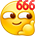 ¥38起 哈尔斯 儿童316不锈钢保温杯550ml赠杯套+立体贴 316L不锈钢材质爱分享-fenxiang爱分享