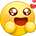 15一盒活动最后一个小时!! //@千万别说谁辜负谁:很好用 我基本上好几盒几盒买 - 线报酷 15一盒活动最后一个小时!! //@千万别说谁辜负谁:很好用 我基本上好几盒几盒买 - 线报酷