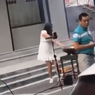 淘宝最后免单答案 12 这次活动一共中了多少钱啊爱分享-fenxiang爱分享