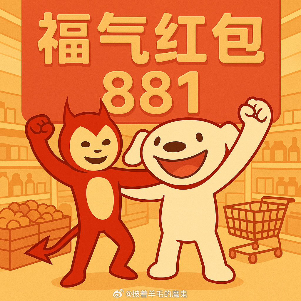 20点开始领 京东618超红20点开始领取 京东app搜 福气红包881 可直达领取爱分享-fenxiang爱分享