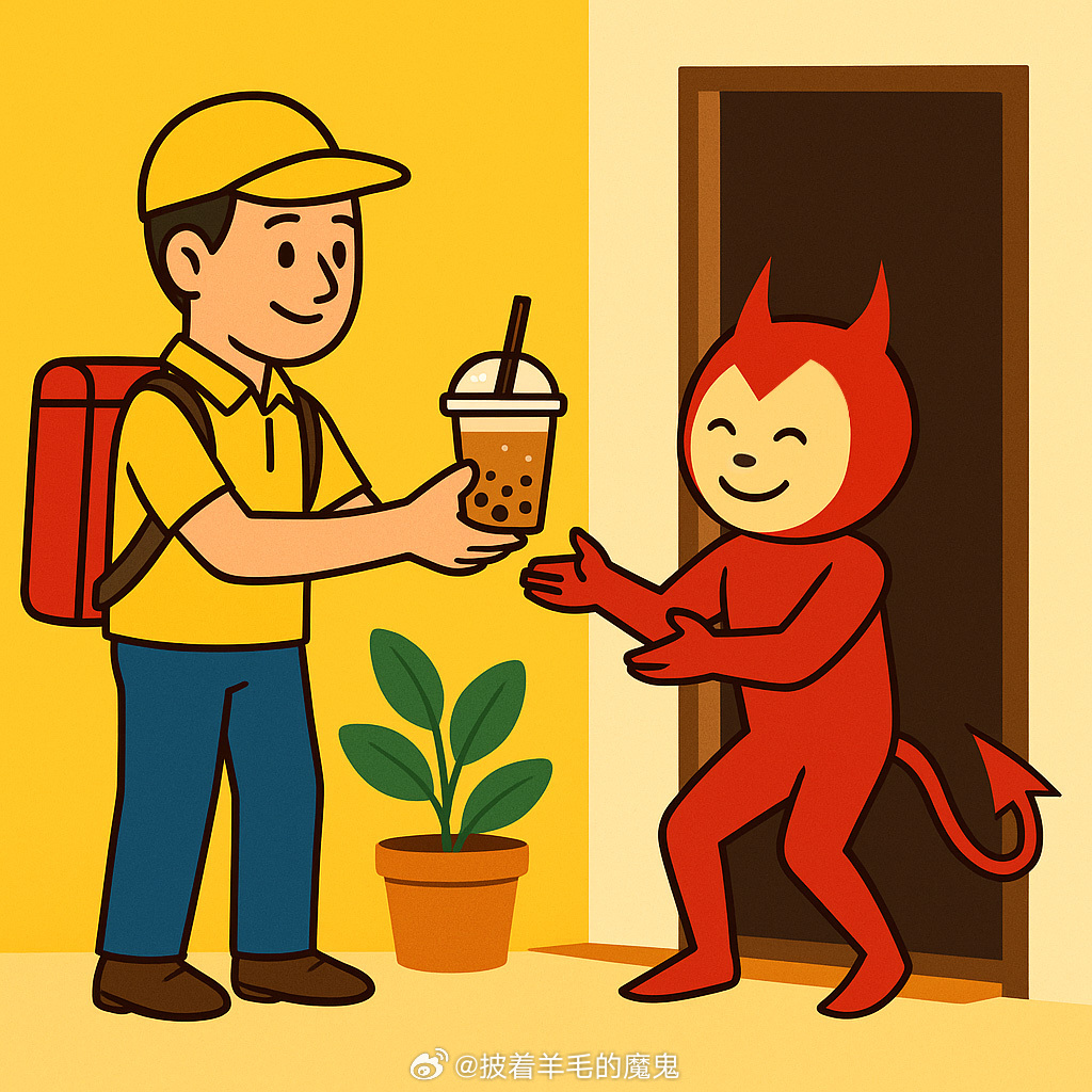 9点美团1毛钱奶茶 其他2个活动也可以试试近期奶茶活动 京东25-20 每2个小时可以抽一次 - 线报酷 9点美团1毛钱奶茶 其他2个活动也可以试试近期奶茶活动 京东25-20 每2个小时可以抽一次 - 线报酷