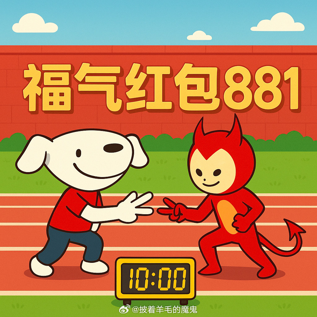 10点 京东超红会场猜大小加码 连续猜中多次最高10元 如猜错没有红包 京东app搜“福利天天领606|幸运天天领|福利天天领606|天降红包137”可直达爱分享-fenxiang爱分享