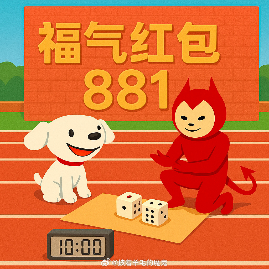 3次机会先用完 10点玩猜大小10点 京东超红会场猜大小加码 连续猜中多次最高10元爱分享-fenxiang爱分享