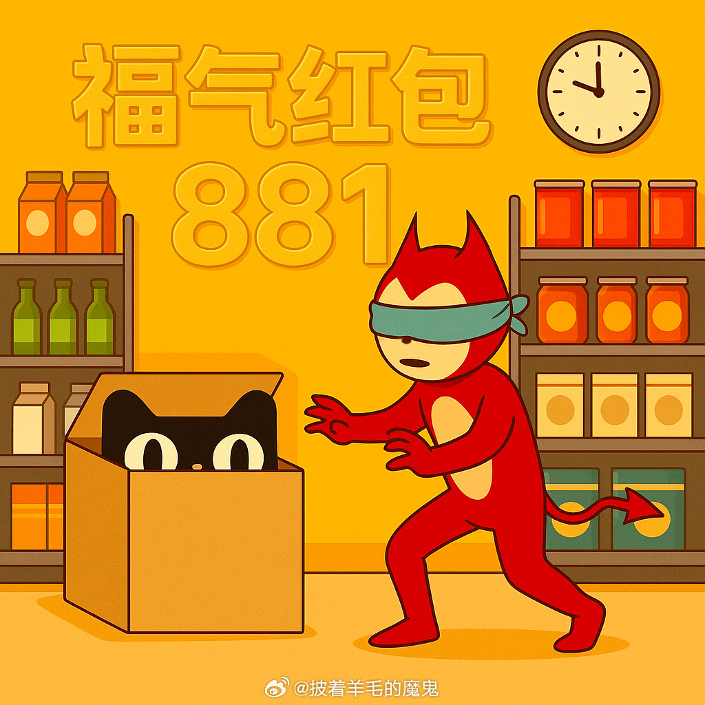15号早上10点 618天猫第一波超红 手淘搜“福利天天领606”可直达爱分享-fenxiang爱分享