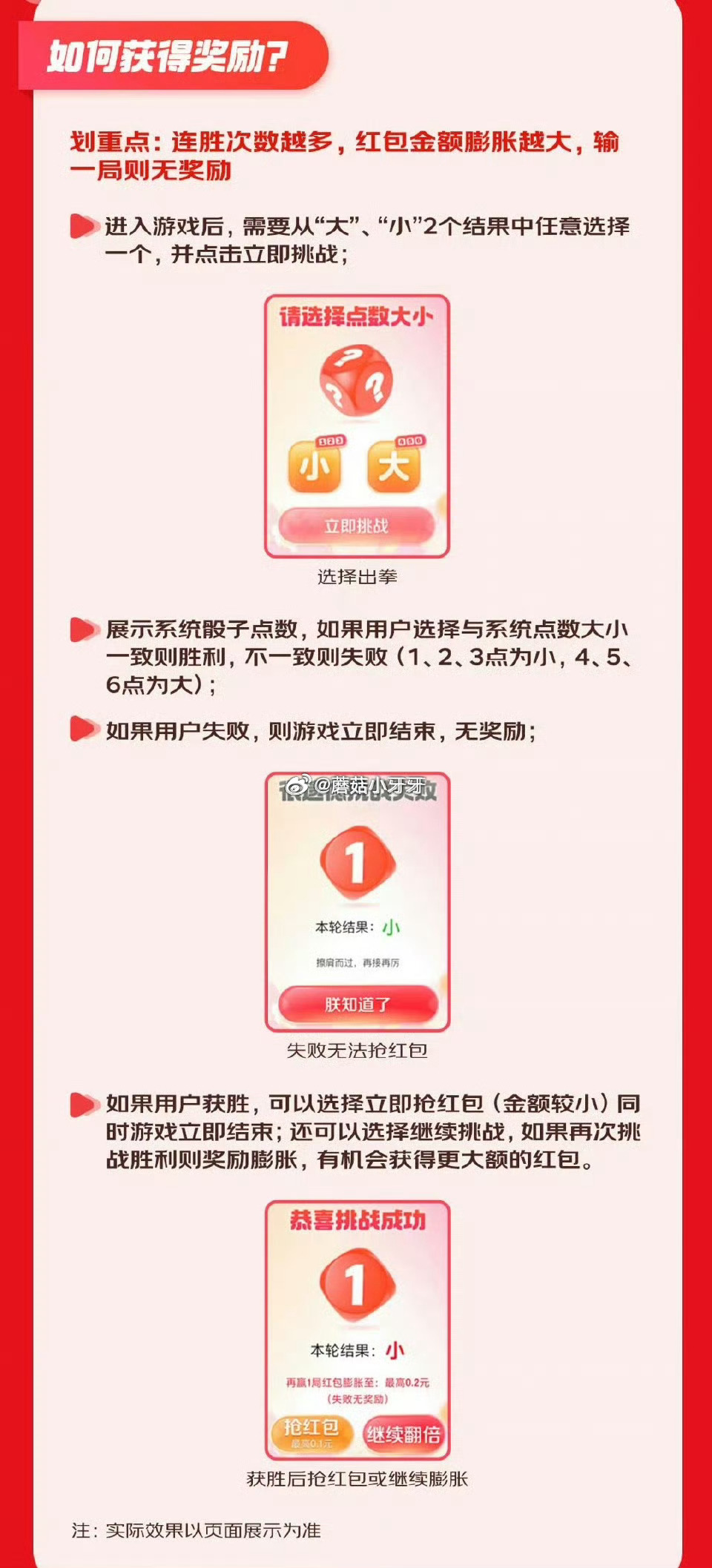 ⏰⏰ 10点 京红加码 猜大小最高膨胀10元爱分享-fenxiang爱分享