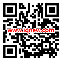 平安银行四选亿支付礼0.1撸1元立减金 - 线报酷 平安银行四选亿支付礼0.1撸1元立减金 - 线报酷