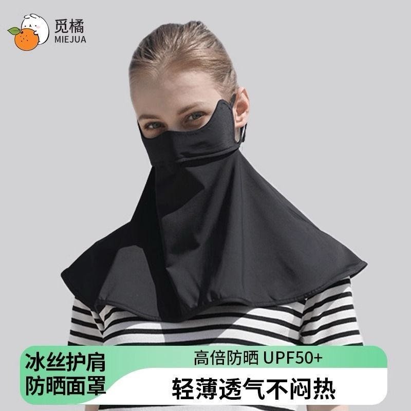 都可以pdd签到4天点亮活动兑五折劵值得买的东西! 点亮活动 独特艾琳莱茵河白昼护手霜组合装75ml - 线报酷 都可以pdd签到4天点亮活动兑五折劵值得买的东西! 点亮活动 独特艾琳莱茵河白昼护手霜组合装75ml - 线报酷