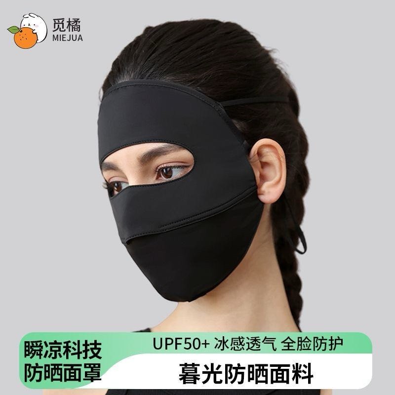 都可以pdd签到4天点亮活动兑五折劵值得买的东西! 点亮活动 独特艾琳莱茵河白昼护手霜组合装75ml - 线报酷 都可以pdd签到4天点亮活动兑五折劵值得买的东西! 点亮活动 独特艾琳莱茵河白昼护手霜组合装75ml - 线报酷