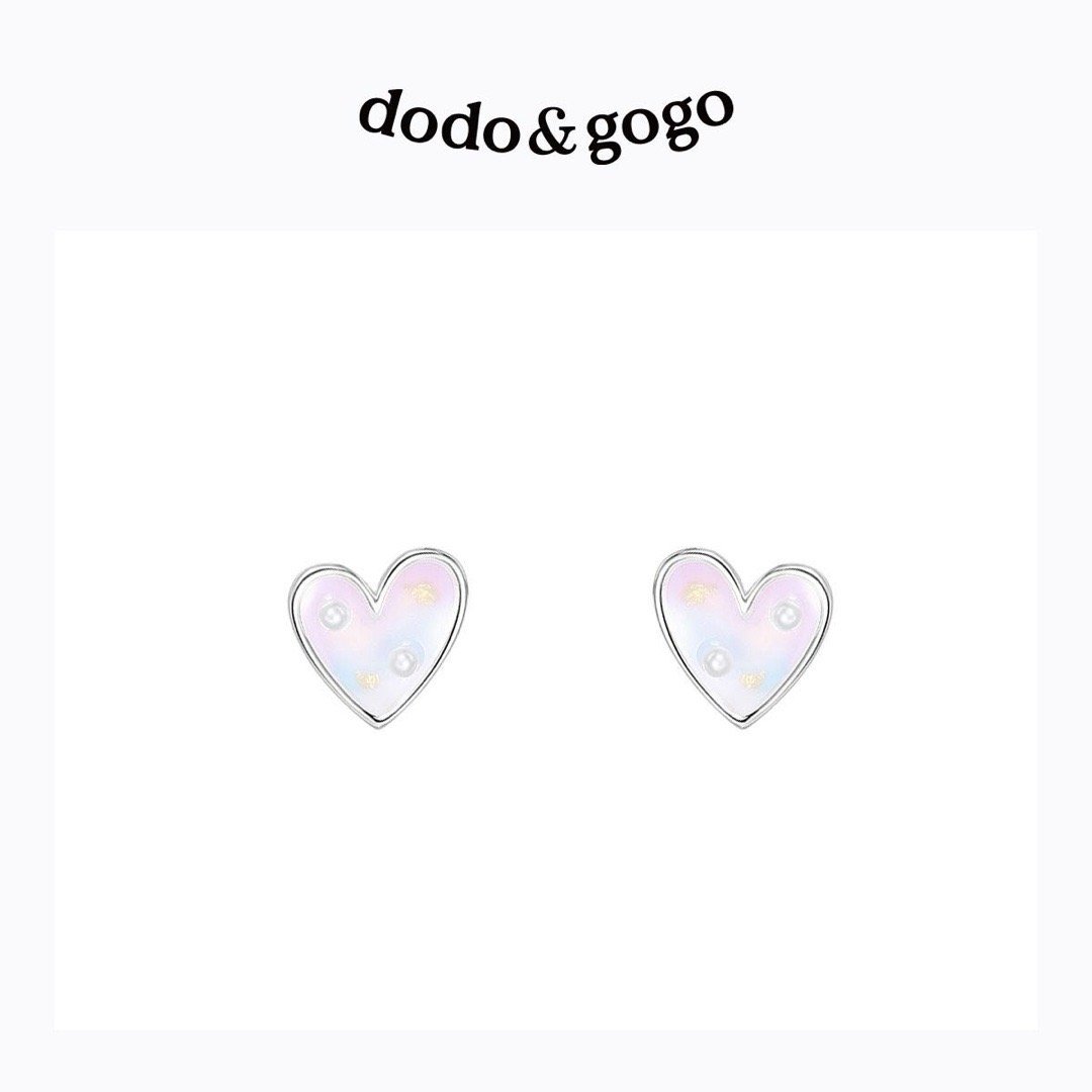 pdd签到4天点亮活动兑五折劵值得买的东西! 点亮活动 dodogogo好多参与五折! - 线报酷 pdd签到4天点亮活动兑五折劵值得买的东西! 点亮活动 dodogogo好多参与五折! - 线报酷