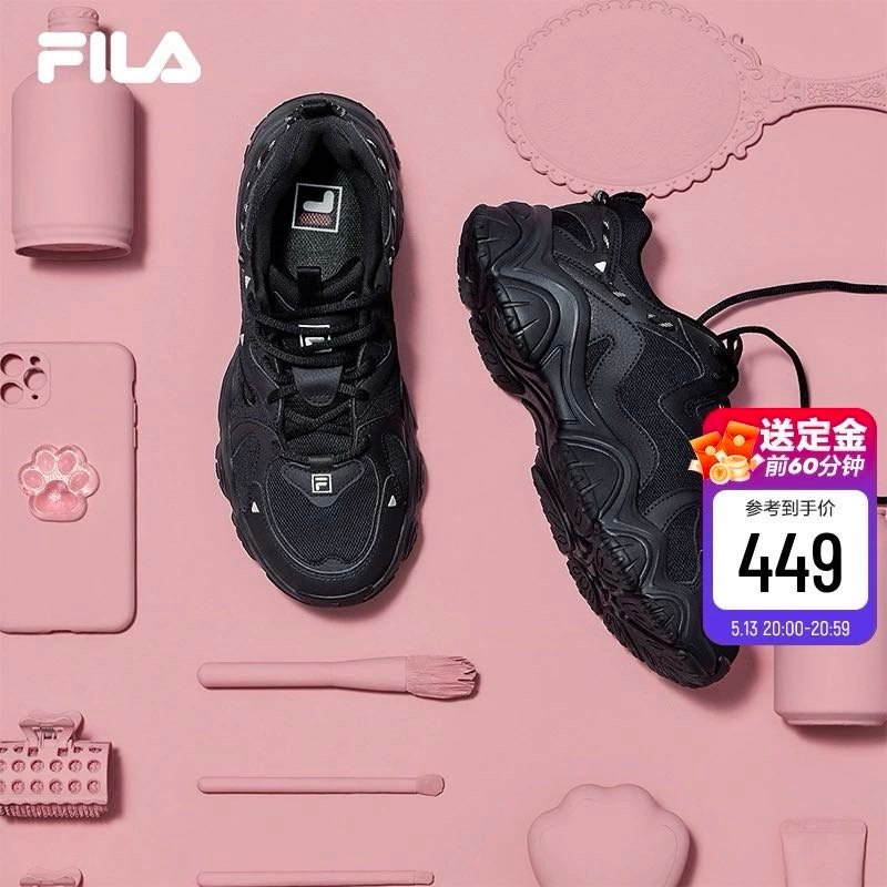 更新啦~这次作业分抢卷价和不抢卷价 尾款半价的话差不多需要在5s或6s前付 13日晚8点先去付定金 - 线报酷 更新啦~这次作业分抢卷价和不抢卷价 尾款半价的话差不多需要在5s或6s前付 13日晚8点先去付定金 - 线报酷