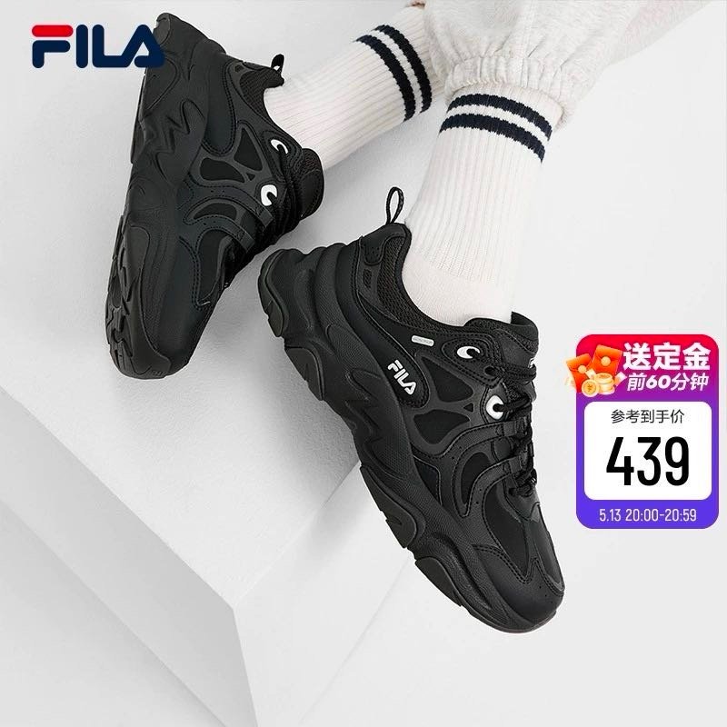 更新啦~这次作业分抢卷价和不抢卷价 尾款半价的话差不多需要在5s或6s前付 13日晚8点先去付定金 - 线报酷 更新啦~这次作业分抢卷价和不抢卷价 尾款半价的话差不多需要在5s或6s前付 13日晚8点先去付定金 - 线报酷