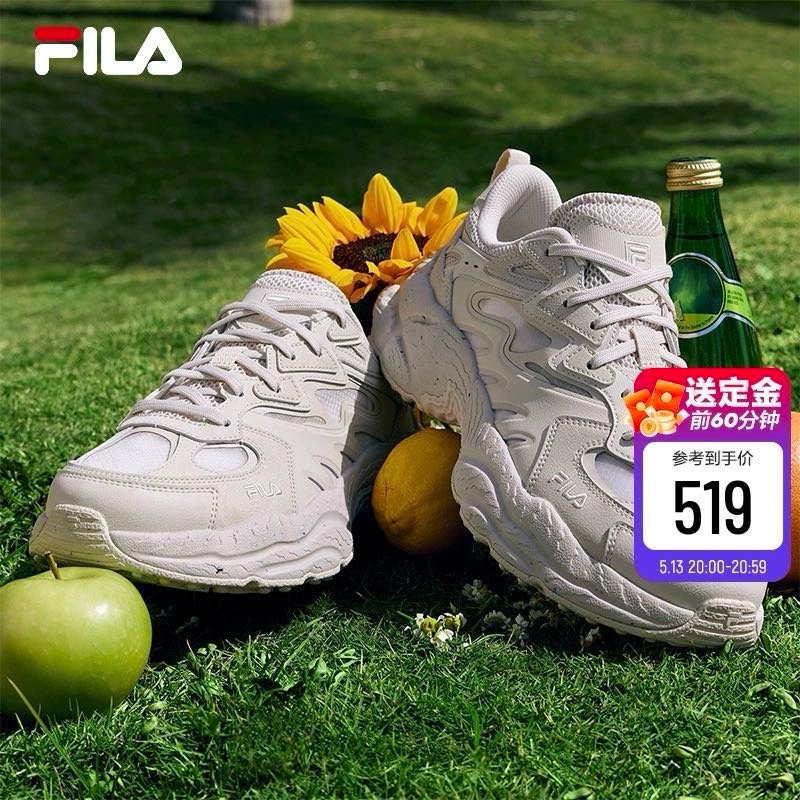 更新啦~这次作业分抢卷价和不抢卷价 尾款半价的话差不多需要在5s或6s前付 13日晚8点先去付定金 - 线报酷 更新啦~这次作业分抢卷价和不抢卷价 尾款半价的话差不多需要在5s或6s前付 13日晚8点先去付定金 - 线报酷