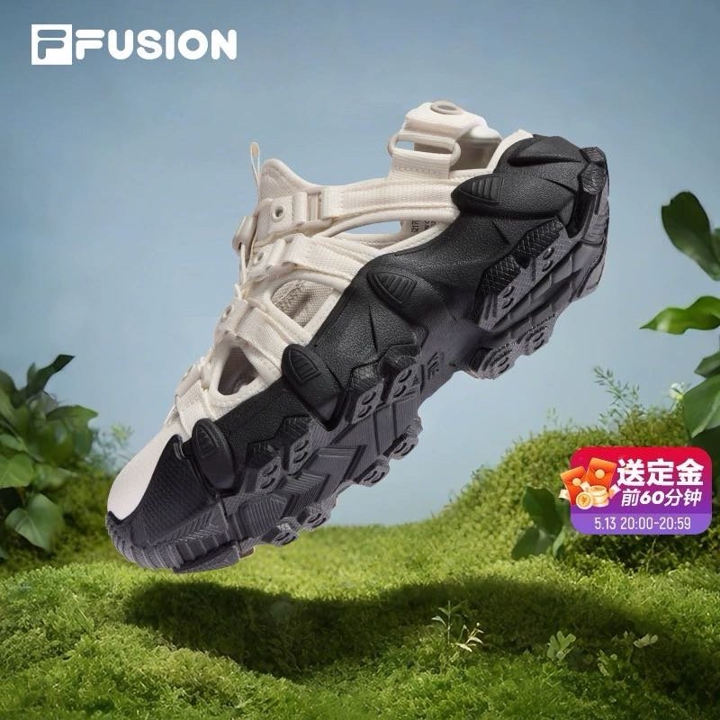 更新啦~这次作业分抢卷价和不抢卷价 尾款半价的话差不多需要在5s或6s前付 13日晚8点先去付定金 - 线报酷 更新啦~这次作业分抢卷价和不抢卷价 尾款半价的话差不多需要在5s或6s前付 13日晚8点先去付定金 - 线报酷