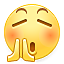 //@矮周迅://@守法周市民:我的挚爱//@插花大师://@这是一个很高冷的ID://@万事屋纸纸酱:嘻嘻//@M大王叫我来巡山://@今天不想当香什么香:坚持玩微博有一大原因就是微博表情特别贱其他社交软件做得到吗 - 线报酷 //@矮周迅://@守法周市民:我的挚爱//@插花大师://@这是一个很高冷的ID://@万事屋纸纸酱:嘻嘻//@M大王叫我来巡山://@今天不想当香什么香:坚持玩微博有一大原因就是微博表情特别贱其他社交软件做得到吗 - 线报酷