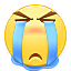 各位务必都要买到好价啊 !!!!//@辛德瑞拉小卖部:卧槽搞到200出头一双的了 - 线报酷 各位务必都要买到好价啊 !!!!//@辛德瑞拉小卖部:卧槽搞到200出头一双的了 - 线报酷