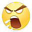 各位务必都要买到好价啊 !!!!//@辛德瑞拉小卖部:卧槽搞到200出头一双的了 - 线报酷 各位务必都要买到好价啊 !!!!//@辛德瑞拉小卖部:卧槽搞到200出头一双的了 - 线报酷