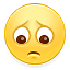 你们不会的多看看视频 会的更简单 还喊人家出视频就都不看深夜bug某团20-18领取教程爱分享-fenxiang爱分享
