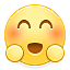 捞捞这个age 价格真的很好了 我的真爱面霜 比各种预售都便宜 赠品在购物车换购一下修丽可AGE面霜48ml+3ml*3+45ml+15ml小银伞 - 线报酷 捞捞这个age 价格真的很好了 我的真爱面霜 比各种预售都便宜 赠品在购物车换购一下修丽可AGE面霜48ml+3ml*3+45ml+15ml小银伞 - 线报酷