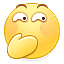 ¥10 吃欢天 方便面*任选10袋 有敲多口味儿可选哈 一块钱一袋 大省一笔、、爱分享-fenxiang爱分享