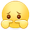 ¥25 乐事 薯片零食大礼包*10包 3个礼组合可选 追剧看电视嘴也不能闲着、、爱分享-fenxiang爱分享