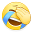 黛尔佳人活动谁蹲的？//@辛德瑞拉小卖部:折算下来才四块一条//@辛德瑞拉小卖部:新疆棉底档 - 爱分享爱分享-fenxiang爱分享