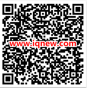 浦发免费领1888元体验金 限制一类/二类面核用户 - 线报酷 浦发免费领1888元体验金 限制一类/二类面核用户 - 线报酷