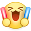 ¥21 戴尔佳人 抗菌内库*5条 100%纯棉10A级抑菌 穿着透气舒适、、四块多一条 - 线报酷