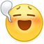 ¥11 亲零嘴 风干烤脖*12根 有3种口味及混合可选 嚼劲十足啃啃老过瘾咯、、爱分享-fenxiang爱分享