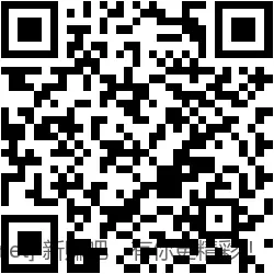 0.3秒推微信红包爱分享-fenxiang爱分享